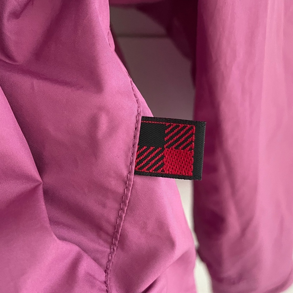 Woolrich Lightweight Jacket - Picture 8 of 10